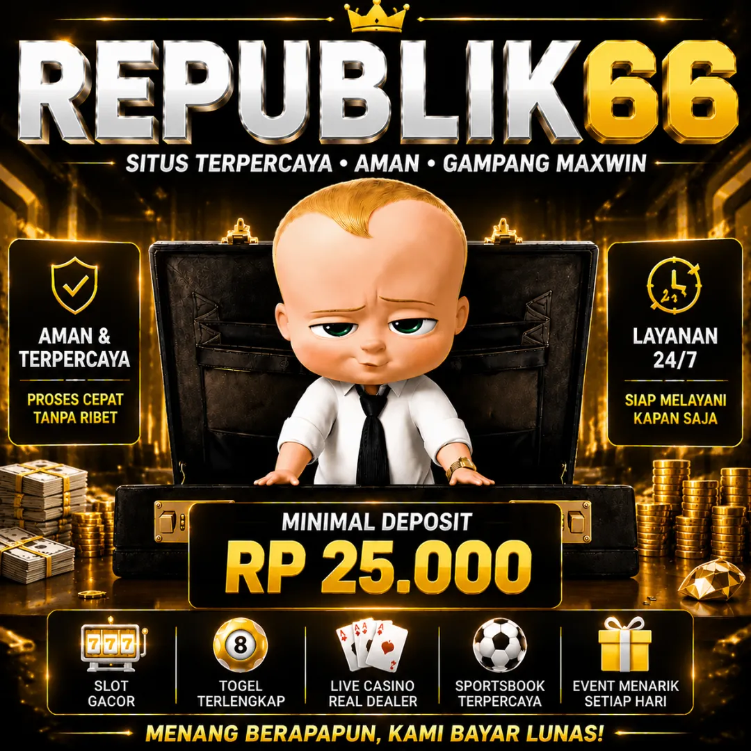 Republik66